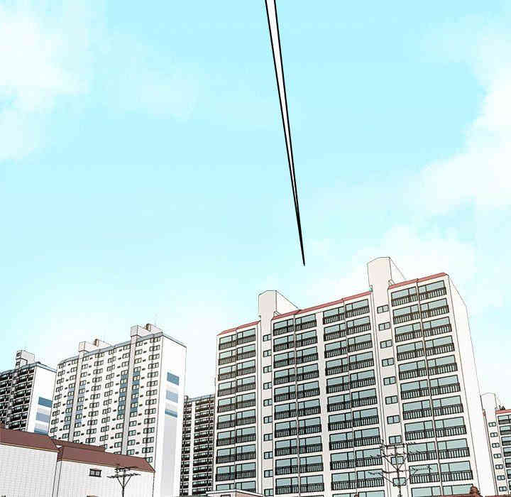 韩国漫画单身爸爸想恋爱韩漫_单身爸爸想恋爱-第6话在线免费阅读-韩国漫画-第41张图片