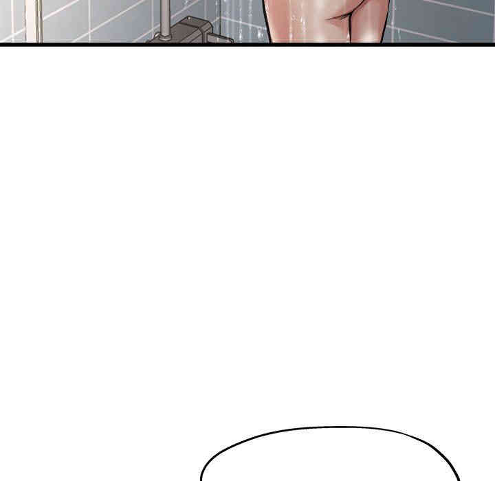 韩国漫画单身爸爸想恋爱韩漫_单身爸爸想恋爱-第6话在线免费阅读-韩国漫画-第88张图片