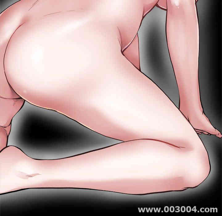 韩国漫画单身爸爸想恋爱韩漫_单身爸爸想恋爱-第6话在线免费阅读-韩国漫画-第93张图片