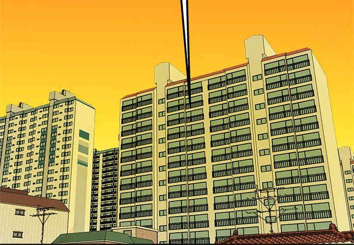 韩国漫画单身爸爸想恋爱韩漫_单身爸爸想恋爱-第7话在线免费阅读-韩国漫画-第4张图片