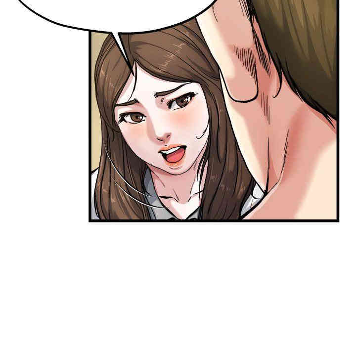 韩国漫画单身爸爸想恋爱韩漫_单身爸爸想恋爱-第7话在线免费阅读-韩国漫画-第62张图片