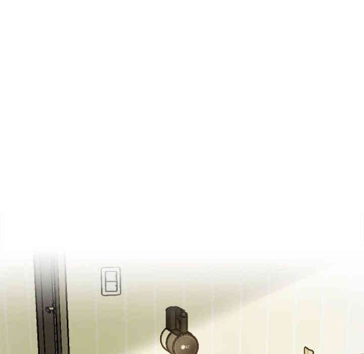 韩国漫画单身爸爸想恋爱韩漫_单身爸爸想恋爱-第7话在线免费阅读-韩国漫画-第92张图片