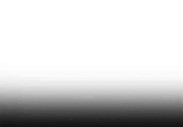 韩国漫画单身爸爸想恋爱韩漫_单身爸爸想恋爱-第8话在线免费阅读-韩国漫画-第1张图片