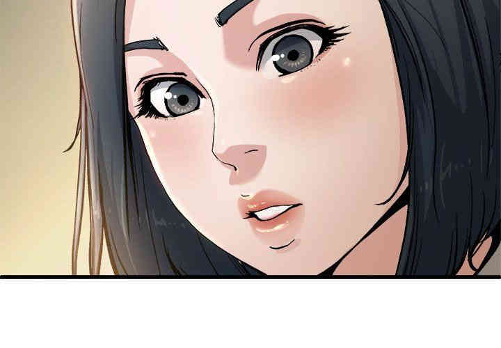 韩国漫画单身爸爸想恋爱韩漫_单身爸爸想恋爱-第8话在线免费阅读-韩国漫画-第4张图片