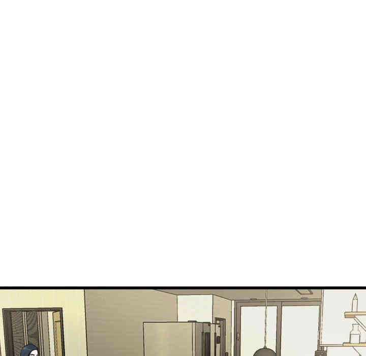 韩国漫画单身爸爸想恋爱韩漫_单身爸爸想恋爱-第8话在线免费阅读-韩国漫画-第5张图片