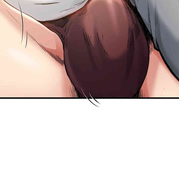 韩国漫画单身爸爸想恋爱韩漫_单身爸爸想恋爱-第8话在线免费阅读-韩国漫画-第13张图片