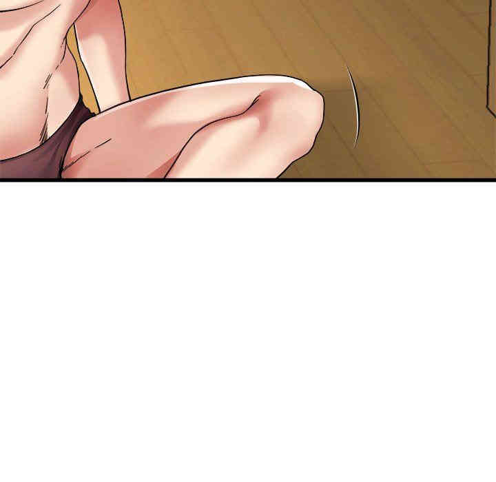 韩国漫画单身爸爸想恋爱韩漫_单身爸爸想恋爱-第8话在线免费阅读-韩国漫画-第31张图片