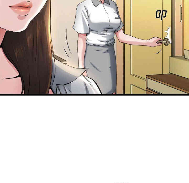 韩国漫画单身爸爸想恋爱韩漫_单身爸爸想恋爱-第8话在线免费阅读-韩国漫画-第37张图片