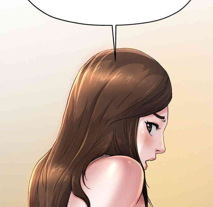 韩国漫画单身爸爸想恋爱韩漫_单身爸爸想恋爱-第8话在线免费阅读-韩国漫画-第46张图片