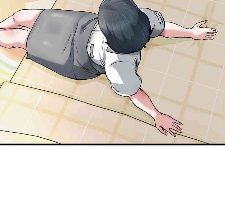 韩国漫画单身爸爸想恋爱韩漫_单身爸爸想恋爱-第8话在线免费阅读-韩国漫画-第63张图片