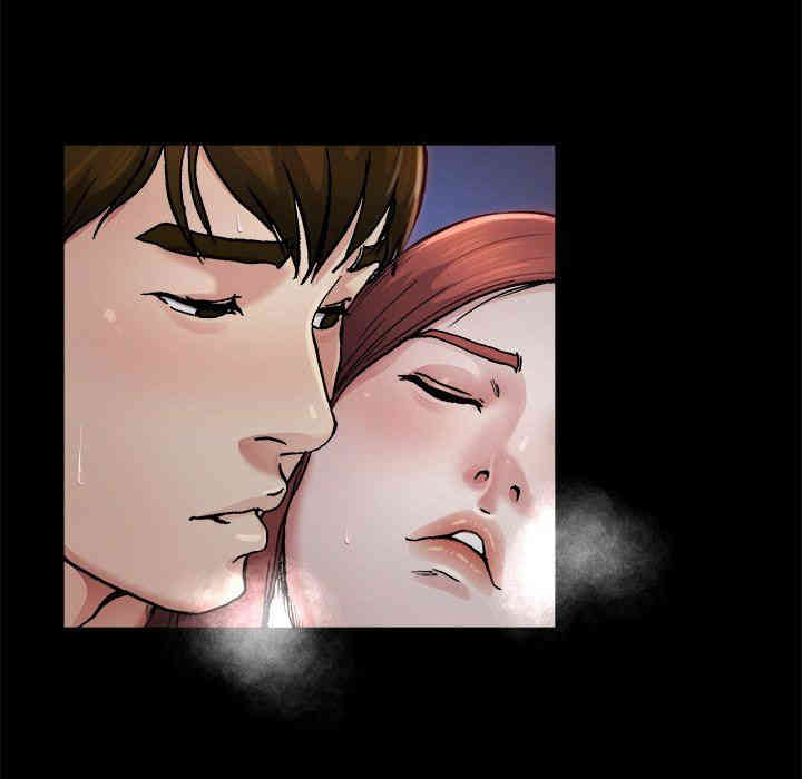 韩国漫画单身爸爸想恋爱韩漫_单身爸爸想恋爱-第8话在线免费阅读-韩国漫画-第87张图片