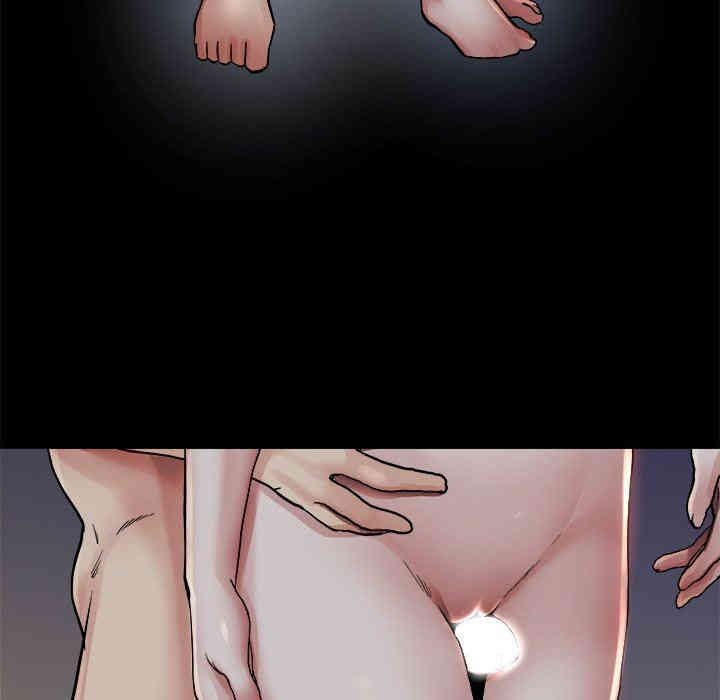 韩国漫画单身爸爸想恋爱韩漫_单身爸爸想恋爱-第8话在线免费阅读-韩国漫画-第90张图片