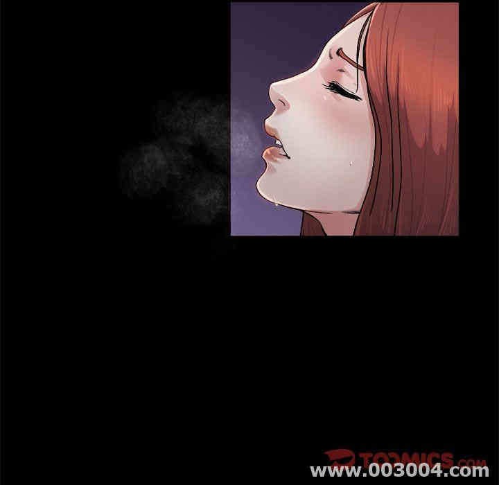 韩国漫画单身爸爸想恋爱韩漫_单身爸爸想恋爱-第8话在线免费阅读-韩国漫画-第92张图片