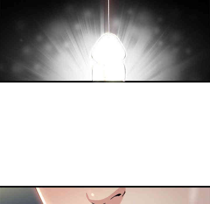 韩国漫画单身爸爸想恋爱韩漫_单身爸爸想恋爱-第8话在线免费阅读-韩国漫画-第103张图片