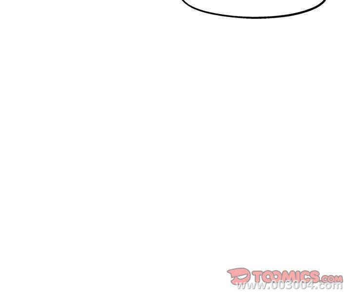韩国漫画单身爸爸想恋爱韩漫_单身爸爸想恋爱-第8话在线免费阅读-韩国漫画-第110张图片