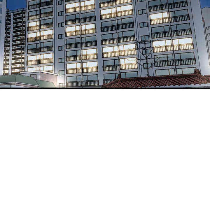 韩国漫画单身爸爸想恋爱韩漫_单身爸爸想恋爱-第9话在线免费阅读-韩国漫画-第5张图片