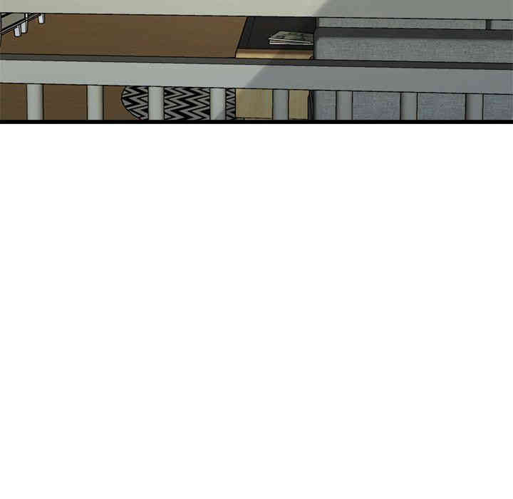 韩国漫画单身爸爸想恋爱韩漫_单身爸爸想恋爱-第9话在线免费阅读-韩国漫画-第7张图片