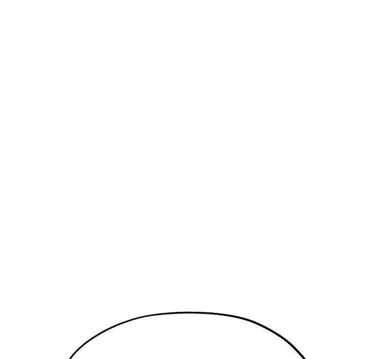 韩国漫画单身爸爸想恋爱韩漫_单身爸爸想恋爱-第9话在线免费阅读-韩国漫画-第30张图片