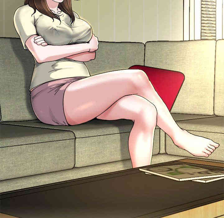 韩国漫画单身爸爸想恋爱韩漫_单身爸爸想恋爱-第9话在线免费阅读-韩国漫画-第55张图片