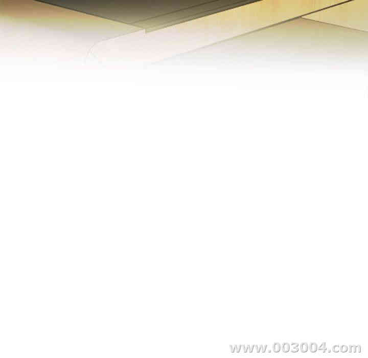 韩国漫画单身爸爸想恋爱韩漫_单身爸爸想恋爱-第9话在线免费阅读-韩国漫画-第56张图片