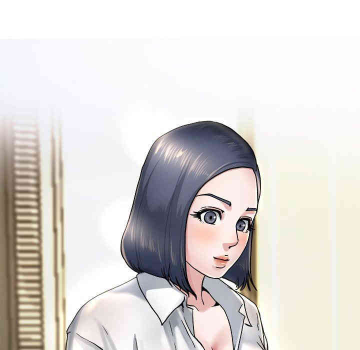 韩国漫画单身爸爸想恋爱韩漫_单身爸爸想恋爱-第9话在线免费阅读-韩国漫画-第84张图片