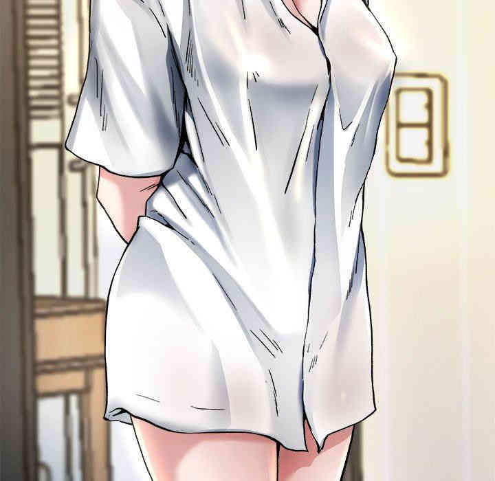 韩国漫画单身爸爸想恋爱韩漫_单身爸爸想恋爱-第9话在线免费阅读-韩国漫画-第85张图片