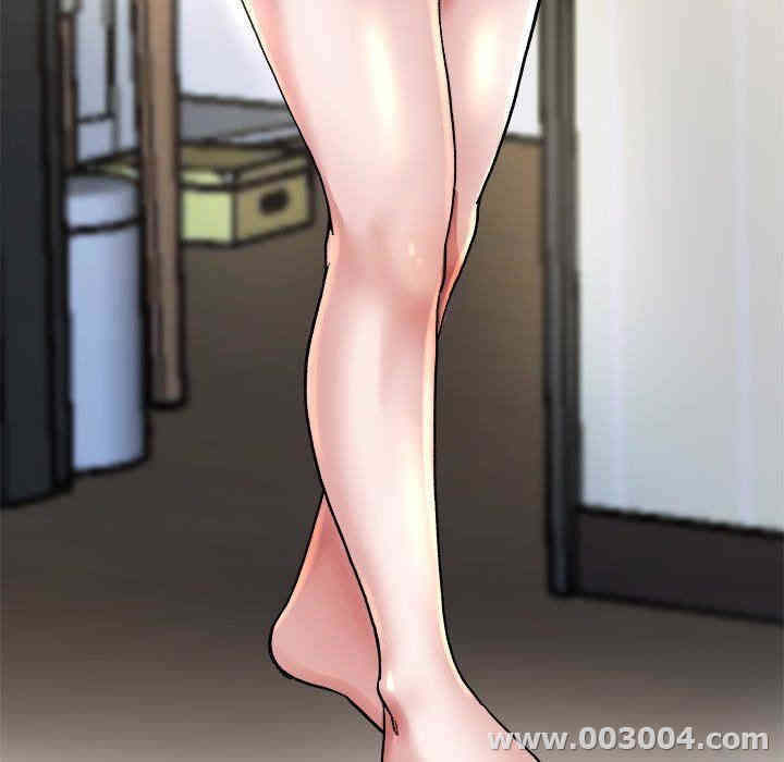 韩国漫画单身爸爸想恋爱韩漫_单身爸爸想恋爱-第9话在线免费阅读-韩国漫画-第86张图片