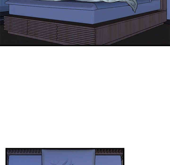 韩国漫画单身爸爸想恋爱韩漫_单身爸爸想恋爱-第10话在线免费阅读-韩国漫画-第28张图片