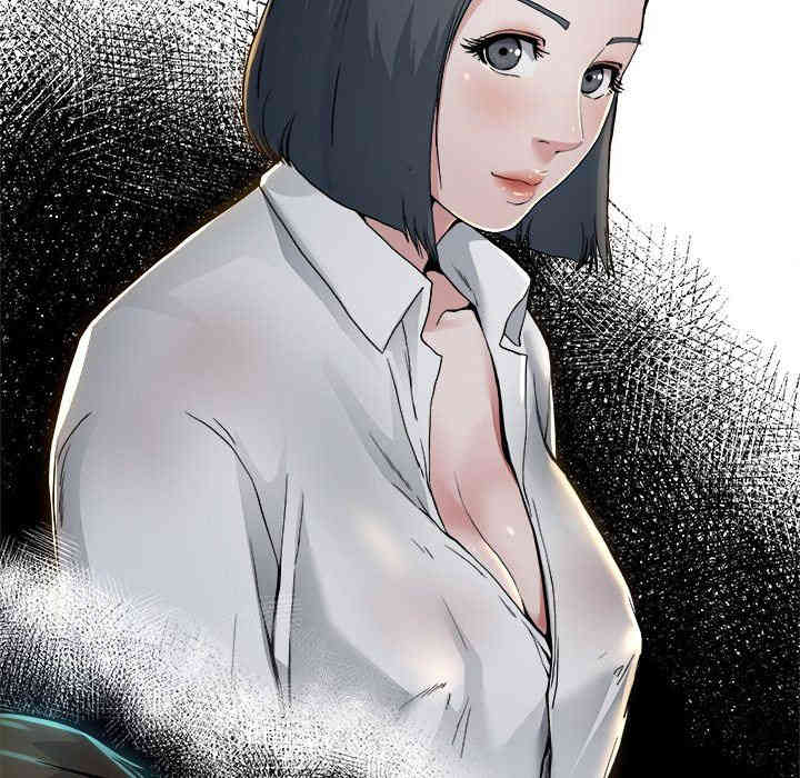 韩国漫画单身爸爸想恋爱韩漫_单身爸爸想恋爱-第10话在线免费阅读-韩国漫画-第33张图片