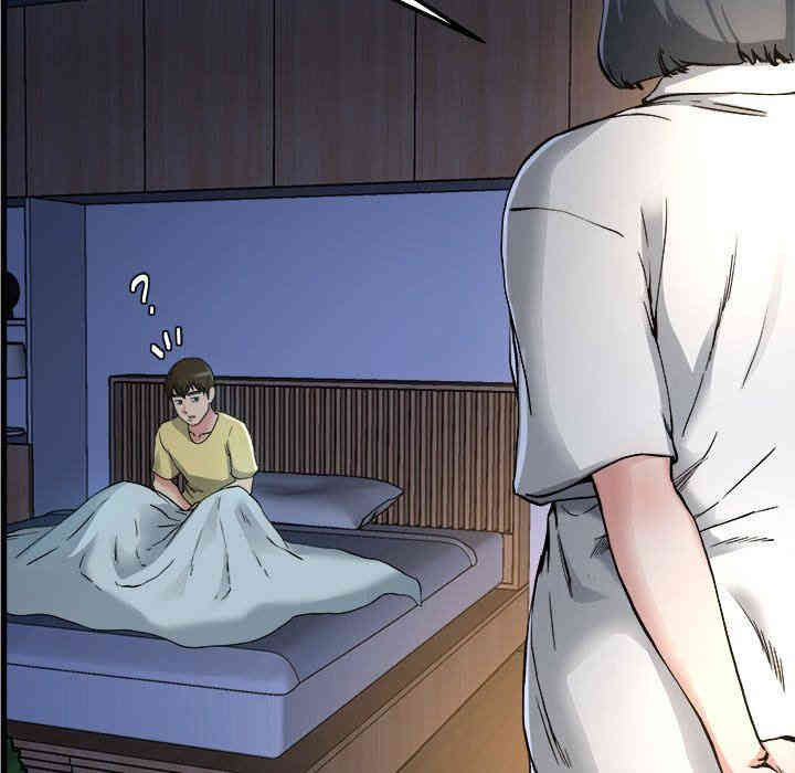 韩国漫画单身爸爸想恋爱韩漫_单身爸爸想恋爱-第10话在线免费阅读-韩国漫画-第49张图片