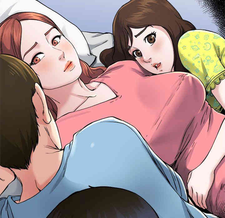 韩国漫画单身爸爸想恋爱韩漫_单身爸爸想恋爱-第10话在线免费阅读-韩国漫画-第57张图片