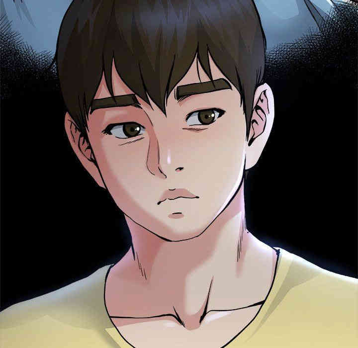 韩国漫画单身爸爸想恋爱韩漫_单身爸爸想恋爱-第10话在线免费阅读-韩国漫画-第58张图片