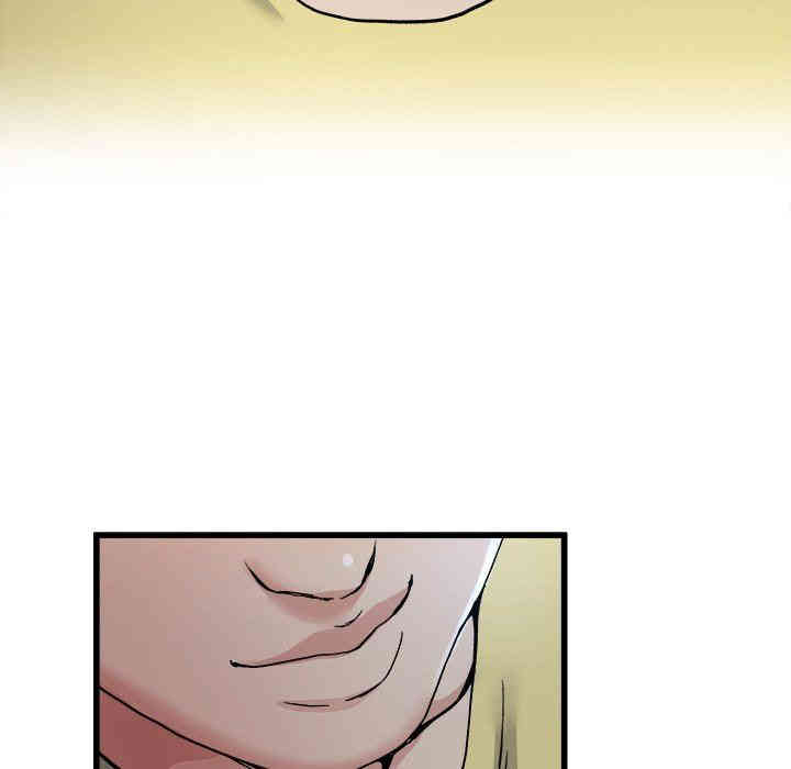 韩国漫画单身爸爸想恋爱韩漫_单身爸爸想恋爱-第10话在线免费阅读-韩国漫画-第59张图片