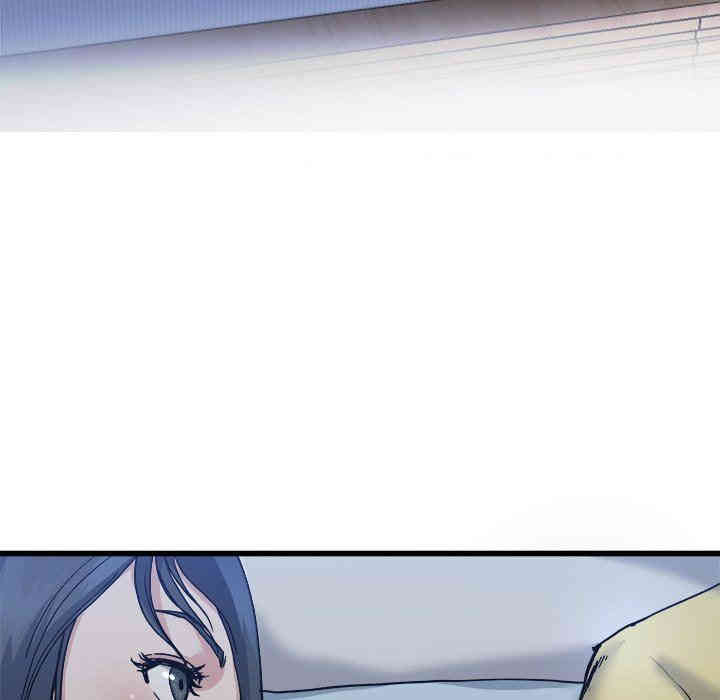 韩国漫画单身爸爸想恋爱韩漫_单身爸爸想恋爱-第10话在线免费阅读-韩国漫画-第69张图片