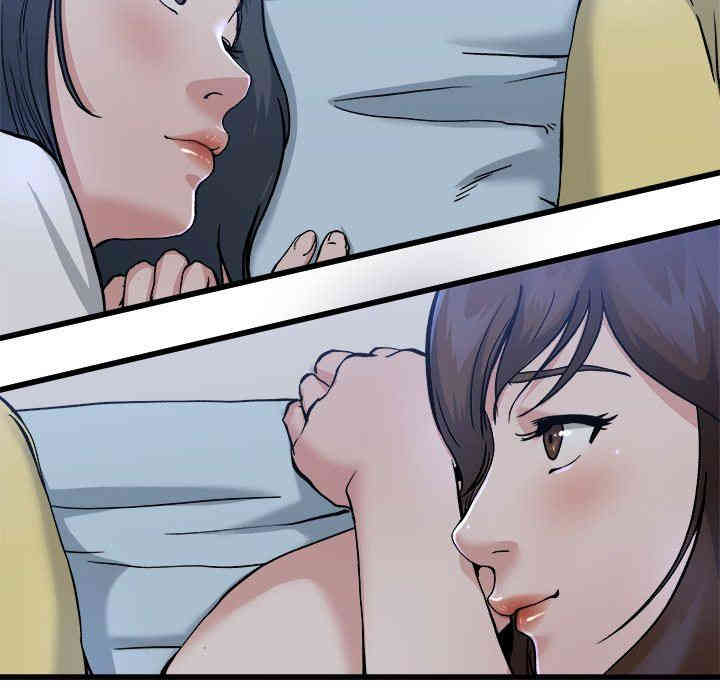 韩国漫画单身爸爸想恋爱韩漫_单身爸爸想恋爱-第10话在线免费阅读-韩国漫画-第70张图片