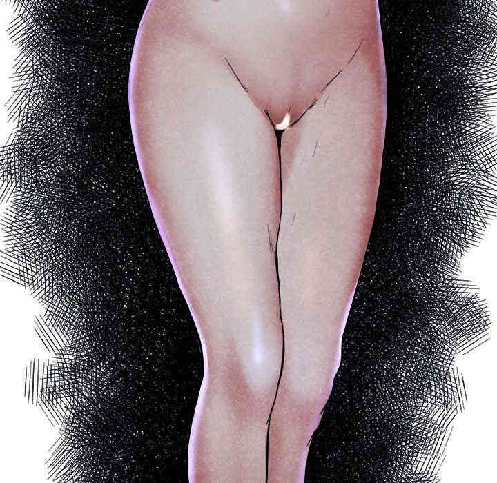 韩国漫画单身爸爸想恋爱韩漫_单身爸爸想恋爱-第10话在线免费阅读-韩国漫画-第95张图片