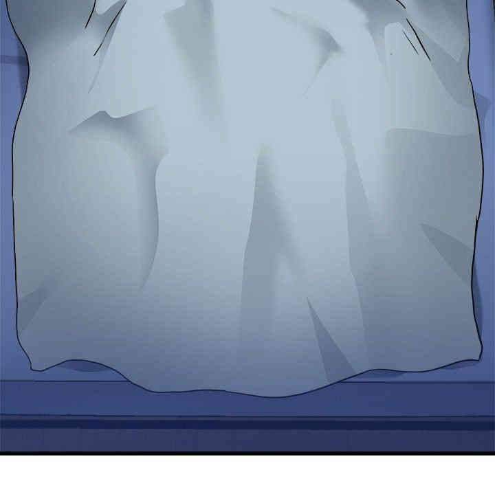 韩国漫画单身爸爸想恋爱韩漫_单身爸爸想恋爱-第10话在线免费阅读-韩国漫画-第105张图片