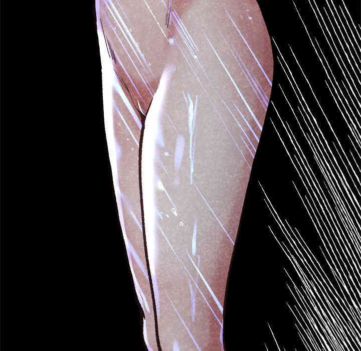 韩国漫画单身爸爸想恋爱韩漫_单身爸爸想恋爱-第11话在线免费阅读-韩国漫画-第10张图片