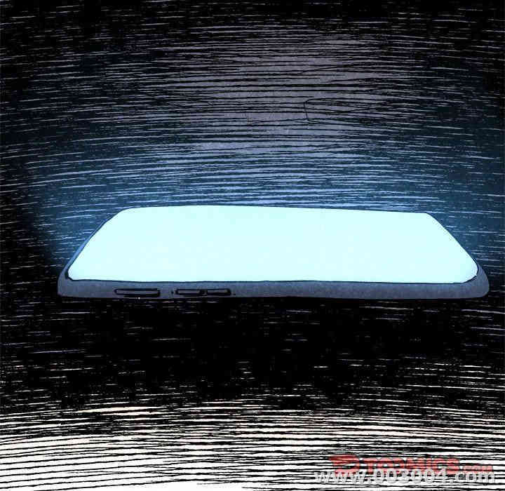 韩国漫画单身爸爸想恋爱韩漫_单身爸爸想恋爱-第11话在线免费阅读-韩国漫画-第38张图片