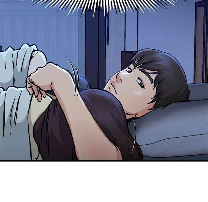 韩国漫画单身爸爸想恋爱韩漫_单身爸爸想恋爱-第11话在线免费阅读-韩国漫画-第48张图片