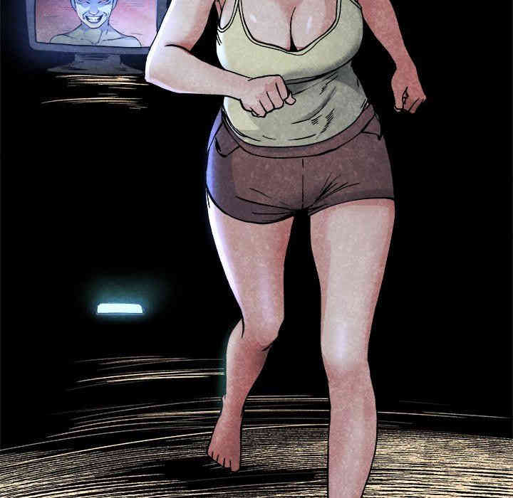 韩国漫画单身爸爸想恋爱韩漫_单身爸爸想恋爱-第11话在线免费阅读-韩国漫画-第64张图片