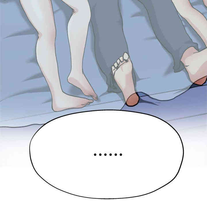 韩国漫画单身爸爸想恋爱韩漫_单身爸爸想恋爱-第11话在线免费阅读-韩国漫画-第108张图片