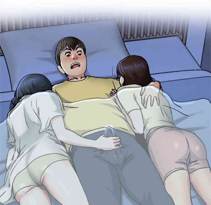 韩国漫画单身爸爸想恋爱韩漫_单身爸爸想恋爱-第11话在线免费阅读-韩国漫画-第107张图片