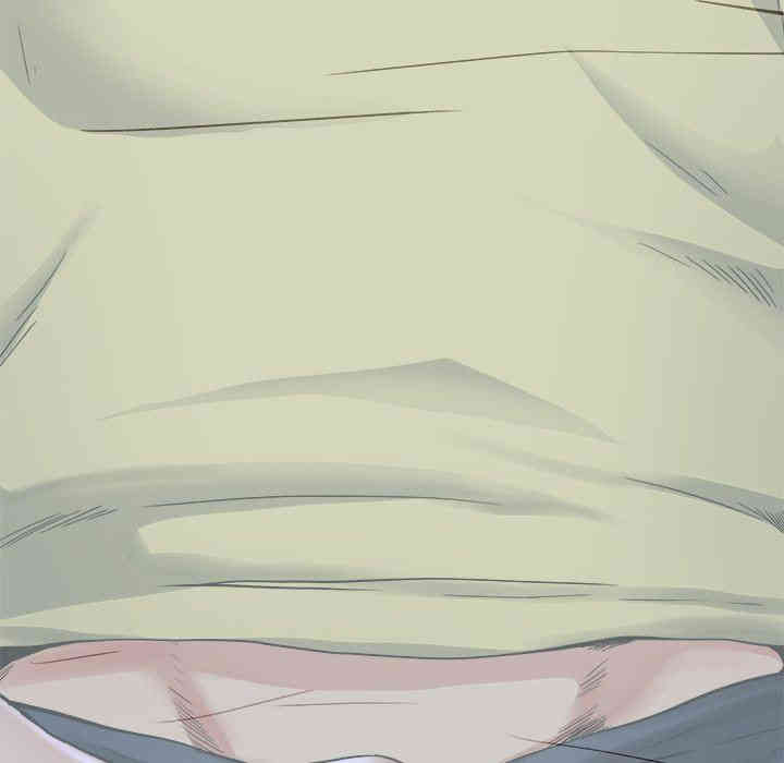 韩国漫画单身爸爸想恋爱韩漫_单身爸爸想恋爱-第12话在线免费阅读-韩国漫画-第6张图片