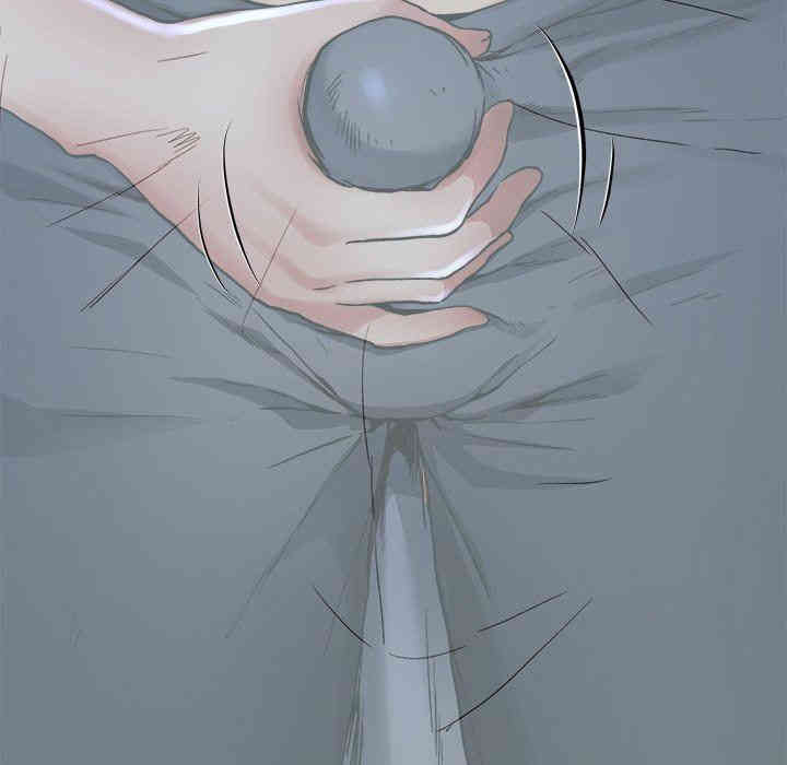 韩国漫画单身爸爸想恋爱韩漫_单身爸爸想恋爱-第12话在线免费阅读-韩国漫画-第7张图片