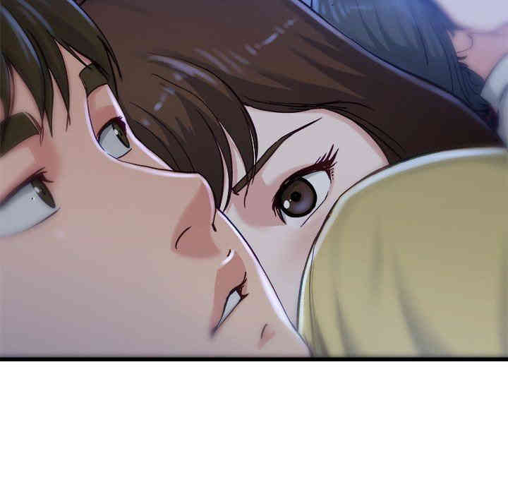 韩国漫画单身爸爸想恋爱韩漫_单身爸爸想恋爱-第12话在线免费阅读-韩国漫画-第58张图片