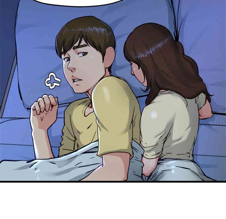 韩国漫画单身爸爸想恋爱韩漫_单身爸爸想恋爱-第12话在线免费阅读-韩国漫画-第67张图片