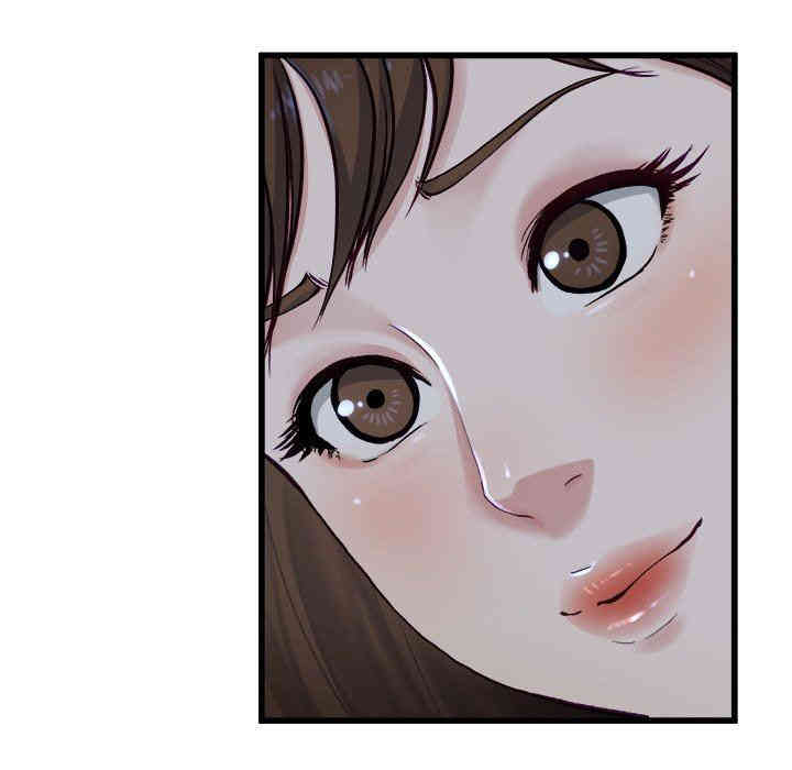 韩国漫画单身爸爸想恋爱韩漫_单身爸爸想恋爱-第12话在线免费阅读-韩国漫画-第71张图片