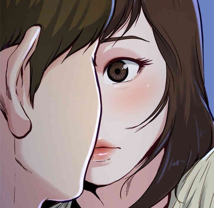 韩国漫画单身爸爸想恋爱韩漫_单身爸爸想恋爱-第12话在线免费阅读-韩国漫画-第78张图片