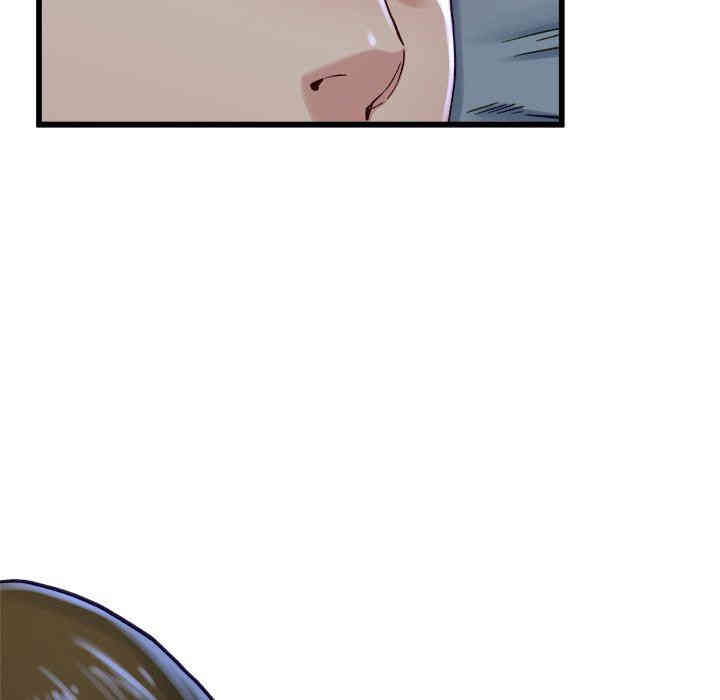 韩国漫画单身爸爸想恋爱韩漫_单身爸爸想恋爱-第12话在线免费阅读-韩国漫画-第94张图片